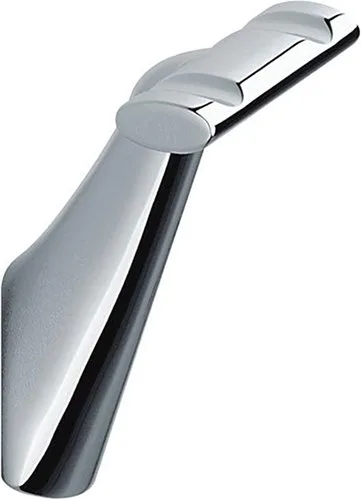 Крючок Colombo Design Land CD67.000 Sancos — Оригинал