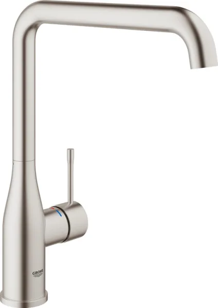 Смеситель для кухни Grohe Essence 30269DC0 Sancos — Оригинал