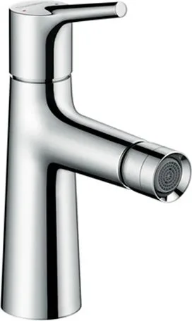 Смеситель для биде Hansgrohe Talis S 72200000 Sancos — Оригинал