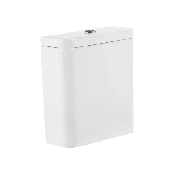 Бачок для унитаза BelBagno Albano BB120T Sancos — Оригинал