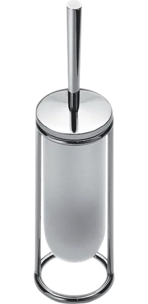 Ершик Colombo Design Luna В0106.000 Sancos — Оригинал