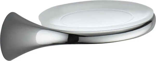 Мыльница Colombo Design Link В2401 DX.000 правосторонняя Sancos — Оригинал
