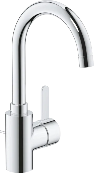Смеситель для раковины Grohe Eurosmart Cosmopolitan 32830001 Sancos — Оригинал
