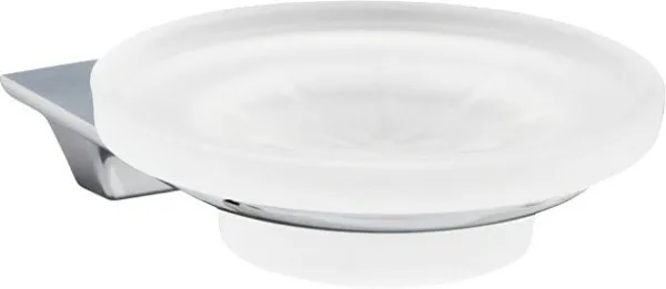 Мыльница Wasserkraft Kammel K-8329 Sancos — Оригинал