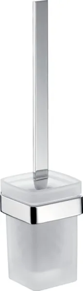 Ершик Emco Loft 0515 001 00 подвесной, хром Sancos — Оригинал