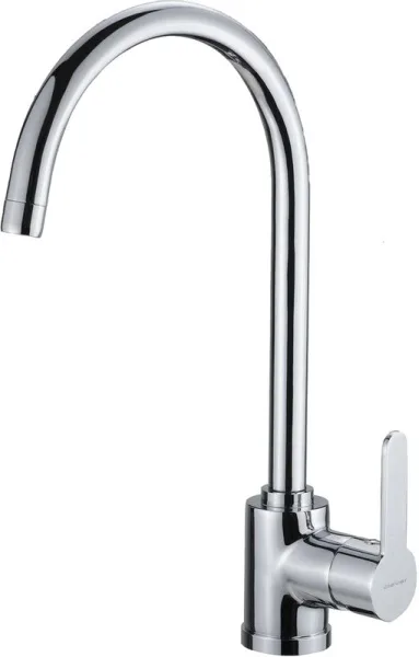 Смеситель для кухни Clever Artic Urban 98107 Sancos — Оригинал