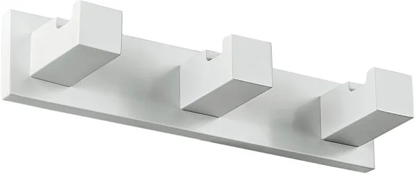 Крючок Colombo Design Look LC37.BM Sancos — Оригинал