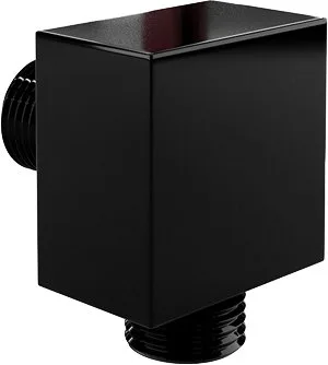 Шланговое подключение Wasserkraft Glan A178 Sancos — Оригинал