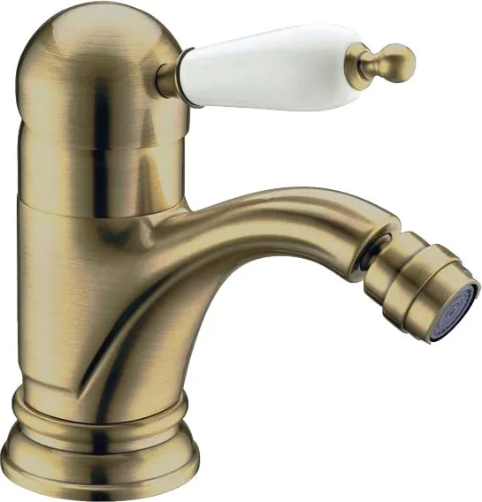 Смеситель для биде Boheme Medici Ripresa 306 Sancos — Оригинал