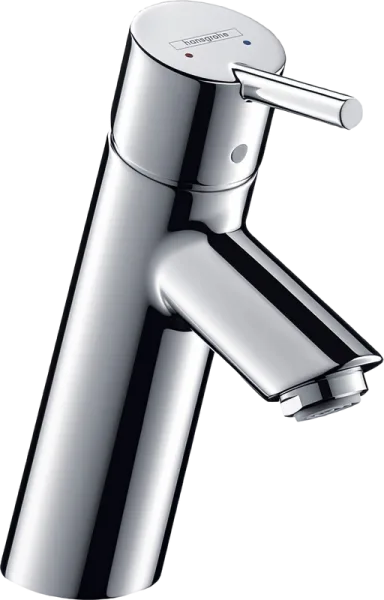 Смеситель для раковины Hansgrohe Talis 32041000 Sancos — Оригинал