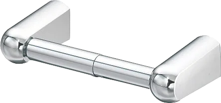 Держатель туалетной бумаги Wasserkraft Berkel K-6822 Sancos — Оригинал