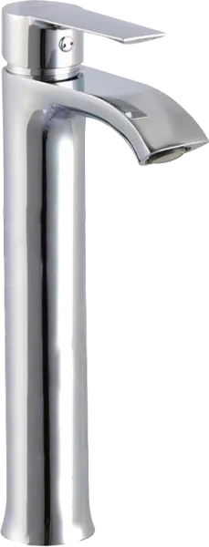 Смеситель для раковины Clever Agora Elegance 98783 Sancos — Оригинал