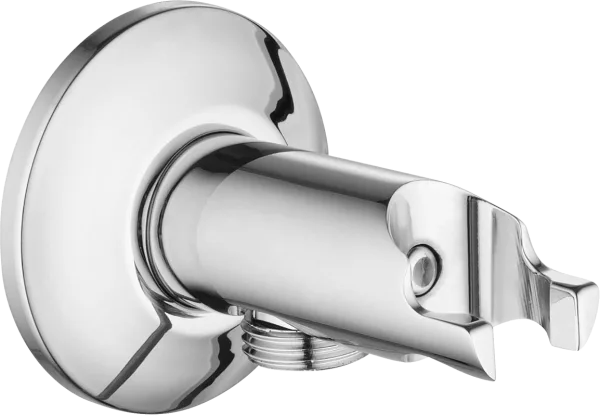 Шланговое подключение Grohe Sena Trigger Spray 26333000 Sancos — Оригинал