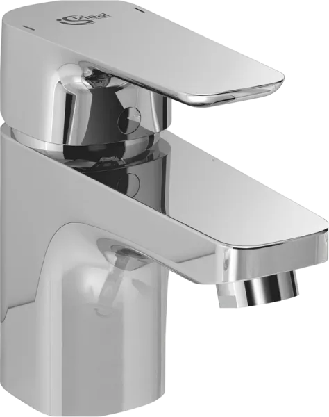 Смеситель для раковины Ideal Standard Ceraplan III B0700AA Sancos — Оригинал