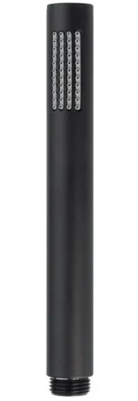 Душевая лейка Bossini Slim -Rain B00253.073 Sancos — Оригинал