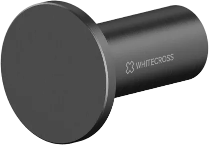 Крючок WHITECROSS Ergo ER2216GM оружейная сталь Sancos — Оригинал