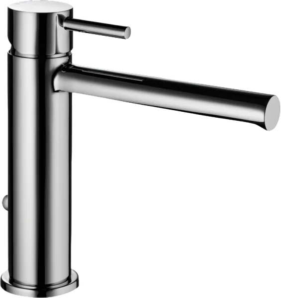Смеситель для раковины Bossini OKI Z005301.030 Sancos — Оригинал