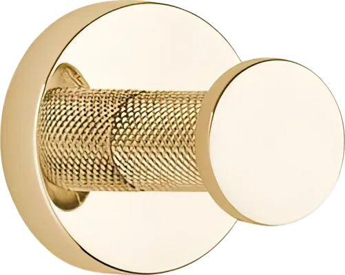 Крючок Boheme Uno 10976-G gold Sancos — Оригинал