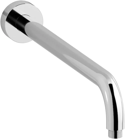 Кронштейн для верхнего душа IB Rubinetterie Monamour ID050CC chrome Sancos — Оригинал