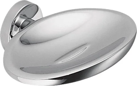 Мыльница Colombo Design Plus W4901 Sancos — Оригинал