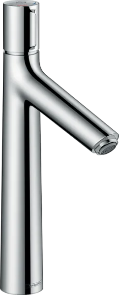 Смеситель для раковины Hansgrohe Talis Select S 72045000 Sancos — Оригинал