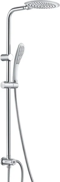 Душевая стойка Wasserkraft A045 Sancos — Оригинал