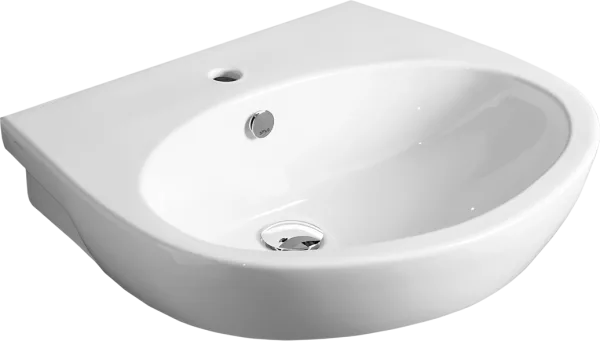 Раковина Simas LFTSpazio LFTSpazio LFT05 65.5 см Sancos — Оригинал