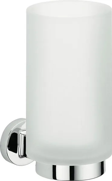 Стакан Colombo Design Nordic B5202 Sancos — Оригинал
