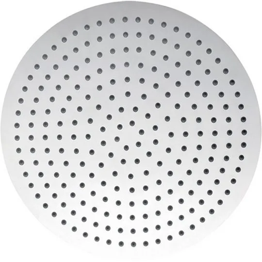 Верхний душ RGW Shower Panels SP-81-40 Sancos — Оригинал