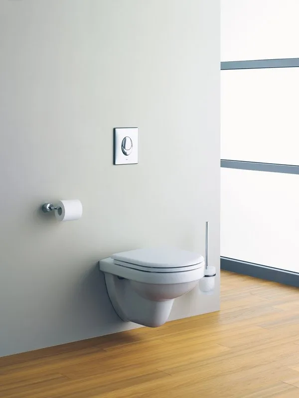 Смывной бачок скрытого монтажа Grohe GD2 38661000 Sancos — официальный сайт