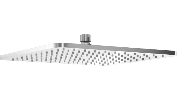 Верхний душ Ideal Standard IdealRain cube IdealRain Cube B0024AA Sancos — Оригинал