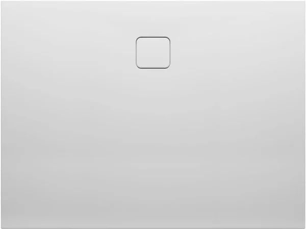Поддон для душа Riho Basel 432 120x100 см