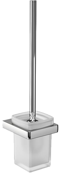 Ершик Emco Trend 0215 001 00 хром
