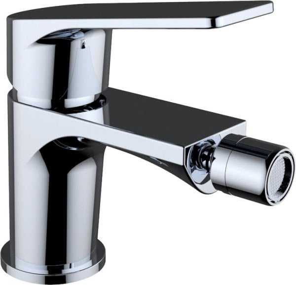 Смеситель для биде Clever Vogue Xtreme Vogue Xtreme 61408