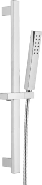 Душевой гарнитур Swedbe Calypso 5086
