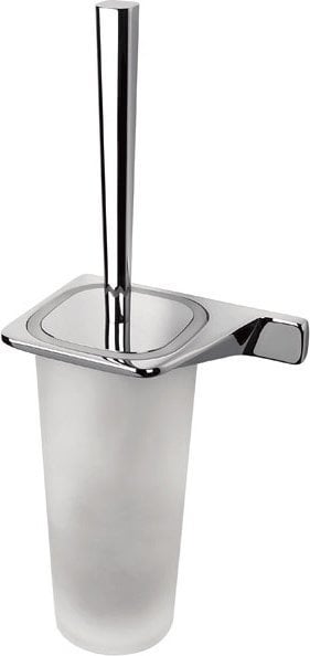 Ершик Colombo Design Alize В2507.SX