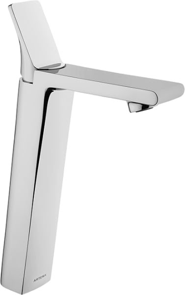 Смеситель для раковины VitrA Memoria A42331