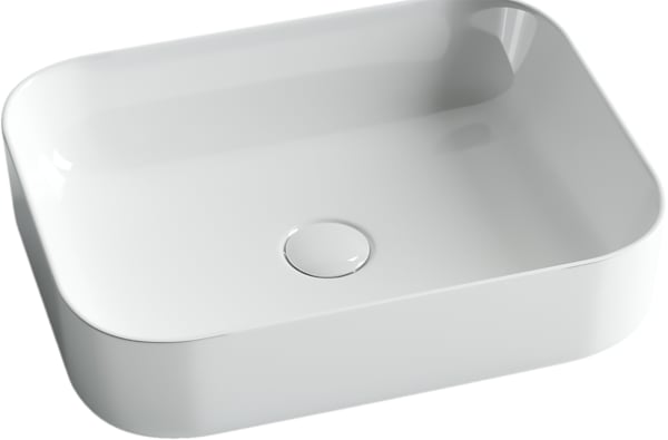 Накладная раковина Ceramicanova Element CN6011