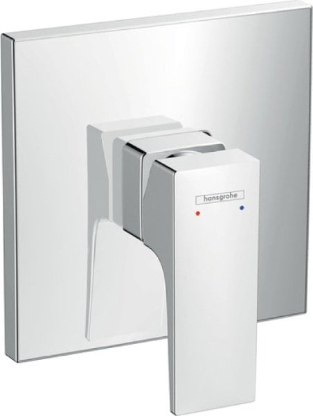 Встраиваемый смеситель Hansgrohe Metropol 32565000