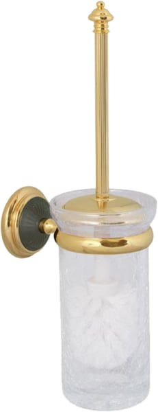 Ершик Boheme Palazzo 10164