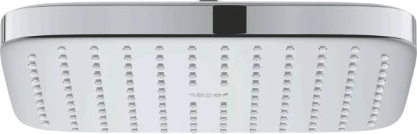 Верхний душ Grohe Tempesta 250 Cube 26681000