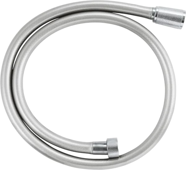 Душевой шланг Grohe Silverflex Long-Life 26334001, хром