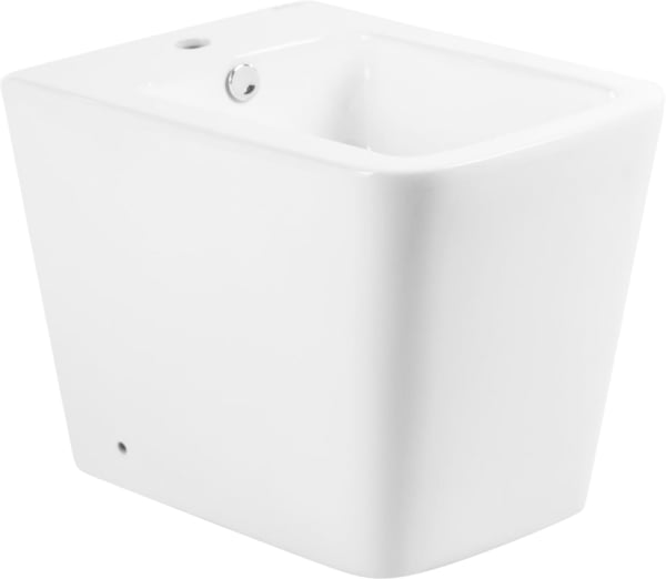 Биде напольное BelBagno Ardente-R BB003B