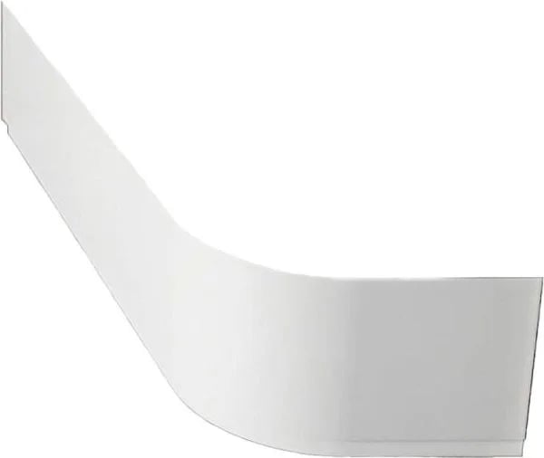 Экран Ravak Chrome 160 R