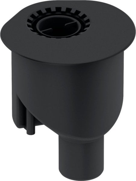 Сифон для душевого лотка TECE Drainline TECEdrainline 6 500 03 вертикальный