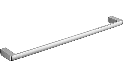 Полотенцедержатель Colombo Design Lulu B6209 хром