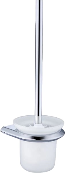 Ершик Cezares Liner TBS-V-01 хром