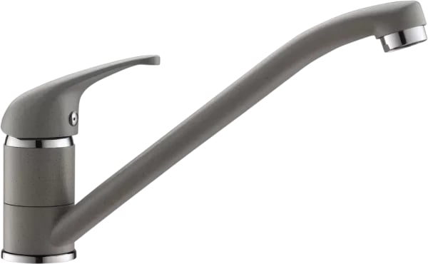 Смеситель для кухни Emar Quartz 3009 барит