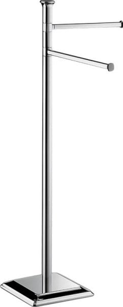 Полотенцедержатель Colombo Design Portofino B3238.000