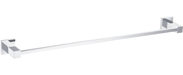 Полотенцедержатель Timo Selene 10053/00 chrome